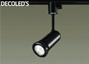 DAIKO LEDX|bgCg vO^Cv YLED-002ASS