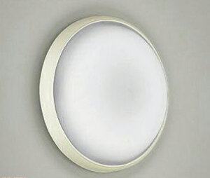 DAIKO LED������ DWP-38626WSS [DWP-38626W]