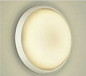 DAIKO LED������ DWP-38626YSS [DWP-38626Y]