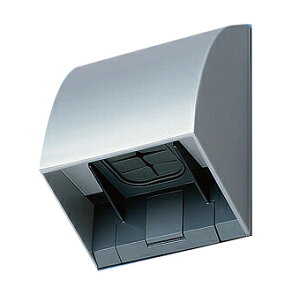 pi\jbN X}[gfUCV[Y X}[ghJJo[ WP9631S zCgVo[