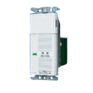 pi\jbN ^C}(2)xEԃ^C}@\tWTC5331WK