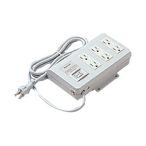 pi\jbN OAd^bv(2mR[ht) WCH44129