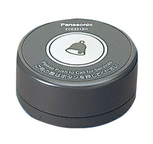 pi\jbN ECE3313H d͌^CXT[rXR[^M(_[NO[)