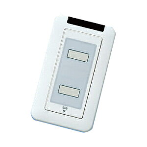 pi\jbN ECE5332 d͌^CXǃXCb`M(2t)(z_[t)