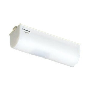 pi\jbN ECE1801P d͌^CXR[MZT[M