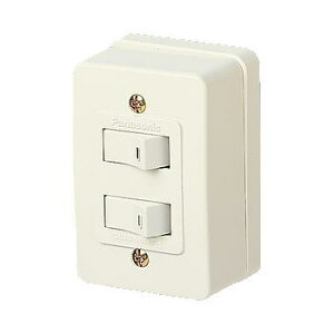 �p�i�\�j�b�N 2�A�^���u���X�C�b�` WS3900W