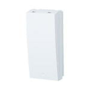 pi\jbN BQE325 RXplRpNg21 t[{bNX IoEp`(1Rp)