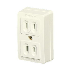 �p�i�\�j�b�N �_�u���R���Z���g WK1021W