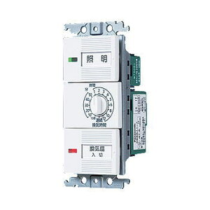 �p�i�\�j�b�N �R�X���V���[�Y���C�h21 �����d�q�������C�X�C�b�` WTC53916W