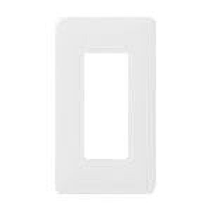 �p�i�\�j�b�N �t���J���[���_���v���[�g 3�R�p(�z���C�g) WN6003SW