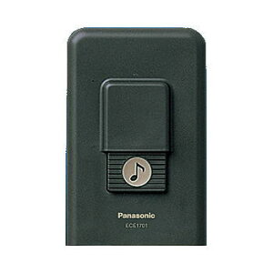 pi\jbN ECE1701P d͌^CXR[`CM