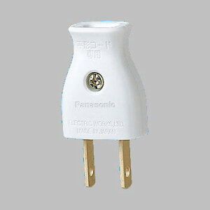 �p�i�\�j�b�N �t���J���[ �x�^�[���^�L���b�v WH4415