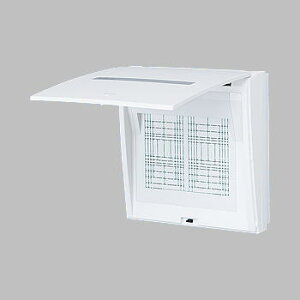 pi\jbN BQE325W RXplRpNg21 t[{bNX IoEp`(2Rp)