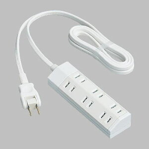 pi\jbN UE^bv }`V[Y(6R)(T[Wጸfqt)(XibvLbvE2mR[ht)(zCg) WHA29267WKP