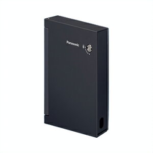 pi\jbN RXV[YCh21 hJXCb`K[hv[g(1Ap)(ȈՌt)(ubN) WTC7981B