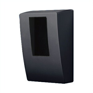 pi\jbN X}[gfUCV[YWHM{bNX1RpE30A - 120Ap ubN (d͊Ǔ) BQKN8315BK