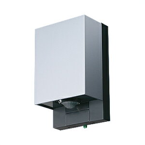 pi\jbN X}[gfUCV[Y X}[gMZTtXCb` e zCgVo[ WTK34314S