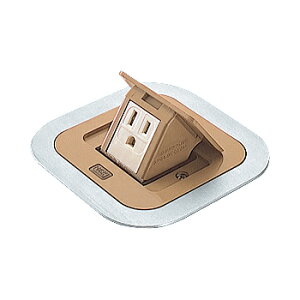 �p�i�\�j�b�N F�^�A�b�v�R���p�^ �A�[�X�t1�R�� DU1302ATK