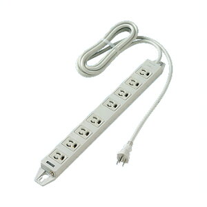 �p�i�\�j�b�N OA�^�b�v�����~�ߌ` 8�R�� (3m�R�[�h�t)(�d���\���t) WCH24383H