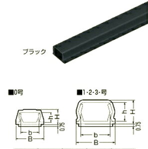 H PML-2KT 2v[ ubN ie[vtjSi1mjy10{z
