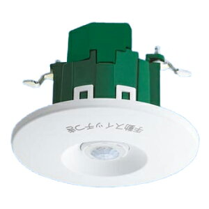 �p�i�\�j�b�N [�V���t]�M���Z���T�t�����X�C�b�` WTK2401K (�e��)(���m��A�����쎞�Ԗ�10�b - 30���ό`)(���邳�Z���T�t)