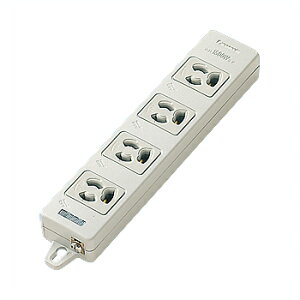 pi\jbN OA^bv~ߌ` 4R (R[hȂ)(d\t) WCH24043H