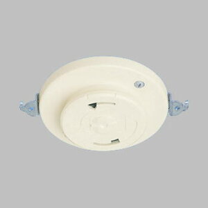 �p�i�\�j�b�N �t�����|���[�[�b�g WG6005W