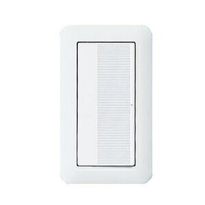 �p�i�\�j�b�N �R�X���V���[�Y���C�h21�����X�C�b�`C(3�H)(�v���[�g�t)(�z���C�g)/P WTP50021WP �X�ܔ̔��p�p�b�P�[�W����