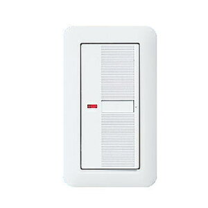 pi\jbN RXV[YCh21pCbgEقXCb`B(А)(v[gt)(zCg)/P WTP50411WP Xܔ̔ppbP[W