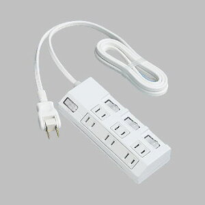 pi\jbN UE^bv }`V[Y(6R)(3RʃXCb`E3RꊇXCb`t)(T[Wጸfqt)(XibvLbvE2mR[ht)(zCg) WHA292637WKP