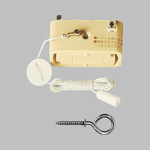 pi\jbN |V[O A_v^4^/P WG4484PK