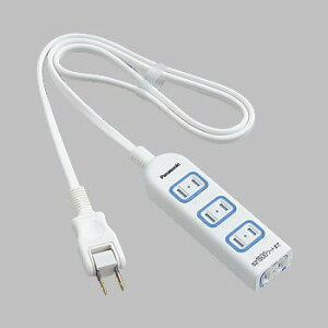 �p�i�\�j�b�N �U�E�^�b�vX (���S�݌v���E�p�b�L���t�j WHA2524WKP