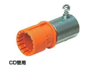 �����H�� CD��CP�A�_�v�^�[ CDCP-28G [CDCP28G]