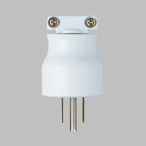 �p�i�\�j�b�N �ڒn15A�^�t�L���b�v(125V)(�~���L�[�z���C�g) WF5015W