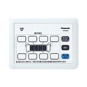 pi\jbN ECE3206 d͌^CXT[rXR[W