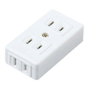 �p�i�\�j�b�N �x�^�[�e�[�u���^�b�v WH2163KWP