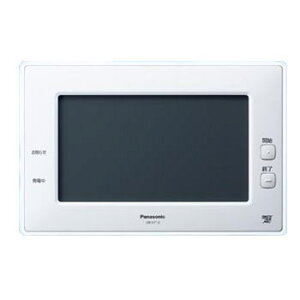 pi\jbN AiSEG2(7^j^[@\t) MKN713