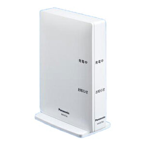 pi\jbN AiSEG2 MKN704