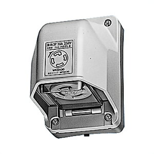 pi\jbN ڒn3P20A|hJRZg(IoEp) WK6420