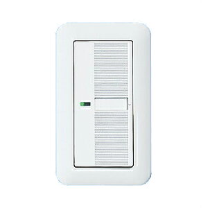 pi\jbN RXV[YCh21 قXCb`B(А)(v[gt)(zCg)/P WTP50511WP Xܔ̔ppbP[W