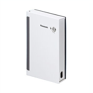 pi\jbN RXV[YCh21 hJXCb`K[hv[g(1Ap)(ȈՌt)(zCg) WTC7981W