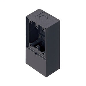 �p�i�\�j�b�N EV�EPHEV�[�d���O�R���Z���g�p�I�o�{�b�N�X WK9801