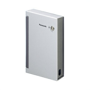 pi\jbN RXV[YCh21 hJXCb`K[hv[g(1Ap)(ȈՌt)(zCgVo[) WTC7981S