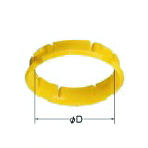 �����H�� MC-100�p �ʐ��u�b�V���O �i�y�V�p�j PBZ-24K (50����j