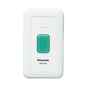 pi\jbN ECE1708P d͌^CXR[Ǌ|M