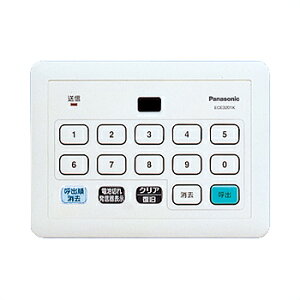 pi\jbN ECE3201K d͌^CXT[rXR[WM(ϕ\^Cvp)