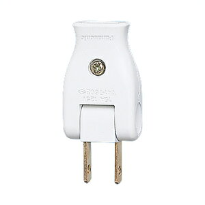 �p�i�\�j�b�N �t���J���[ �X�i�b�v�L���b�v WH4021W