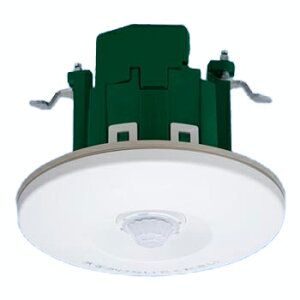 pi\jbN WTK49129 Vt MZTtXCb`(qELpm`)