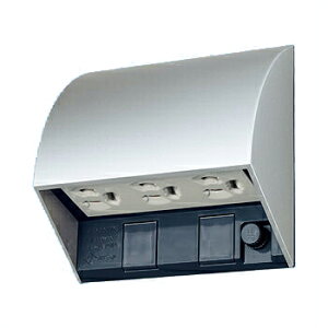 �p�i�\�j�b�N �X�}�[�g�f�U�C���V���[�Y �X�}�[�g�ڒn�h���g���v���R���Z���g(�����~�ߎ��E�A�[�X�^�[�~�i����)(�I�o�E�������p)(�z���C�g�V���o�[) WK4603S