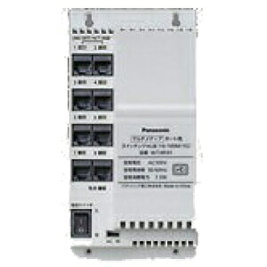 pi\jbN }`fBA |[gpXCb`OHUB WTJ8501 yV^ԁz@WTJ8501K